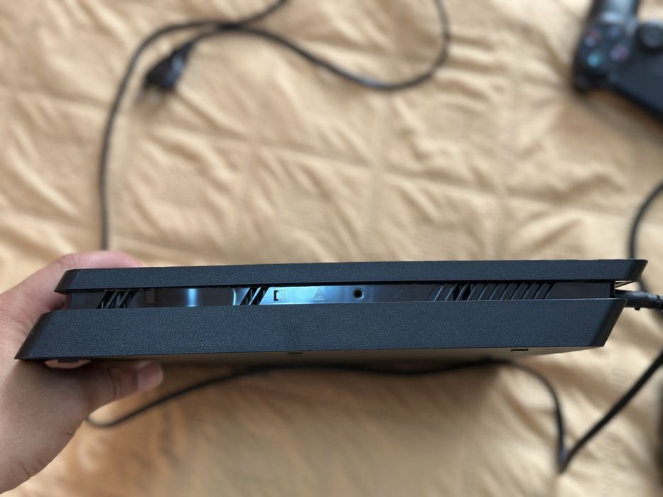 playstation 4 1tb