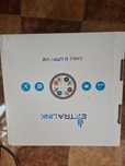 Cablu UTP CAT6 Extralink