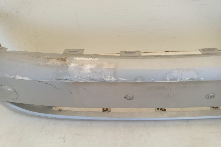 Bara Fata cu semnalizatoare - Transport gratuit! 98AB-17757 Ford Focu