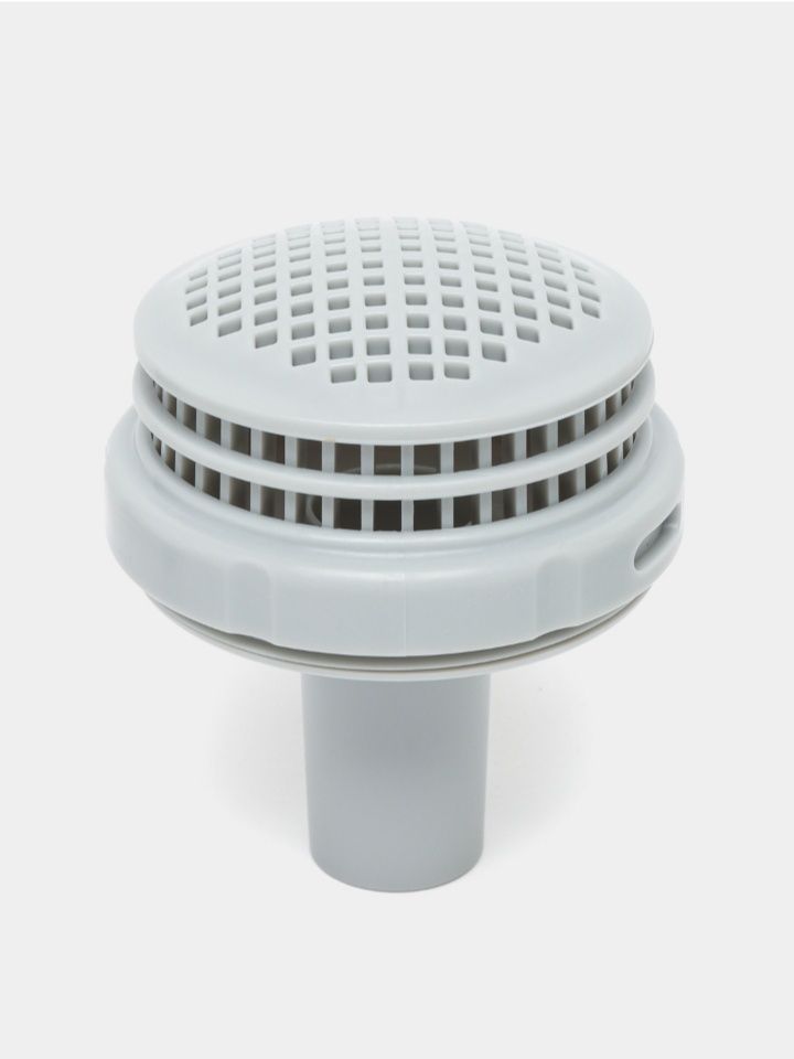 Intex Krystal Clear C530 baseyn uchun filtr-nasos