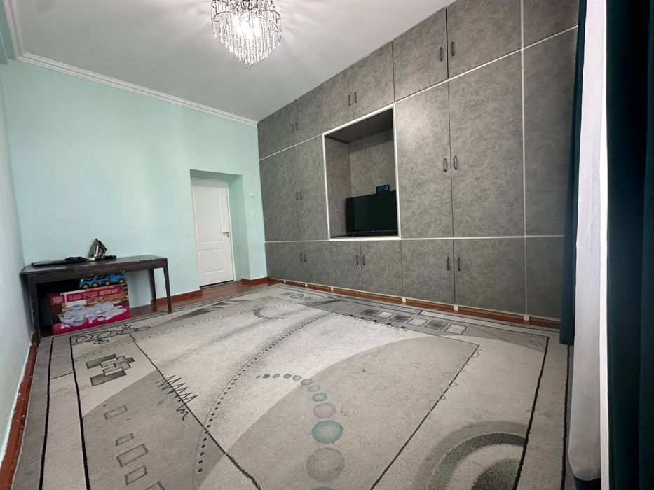 Авиагородок 3/2/2 продается квартира