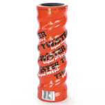 Stator D 6-3 Twister pompa tencuit PFT00008862