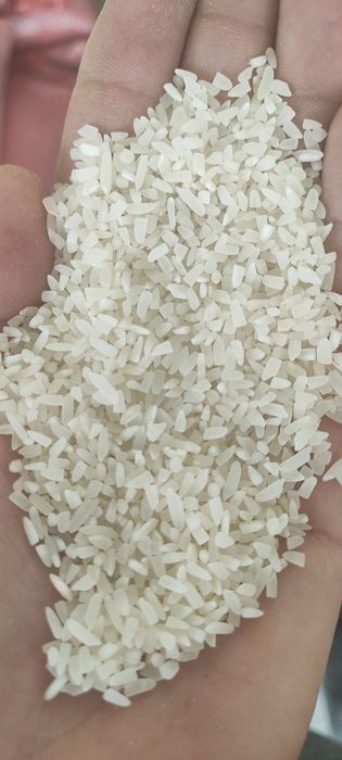 Lazer guruch drablyonka