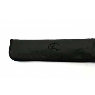 Husa individuala Select Rod Sleeve 3,6 M - Zfish