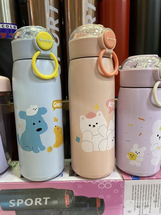 Bolalar uchun termizlar.Issiqni saqlashi yaxshi .