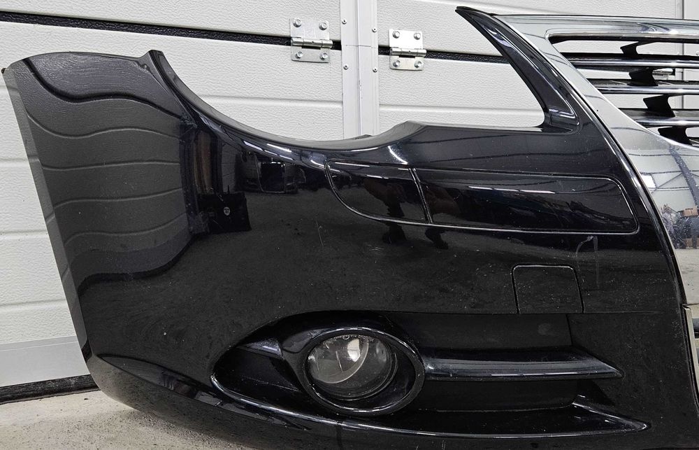 bara fata vw eos 2006-2009