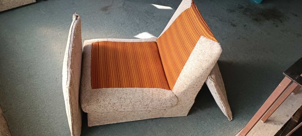 fotolii individuale masuta