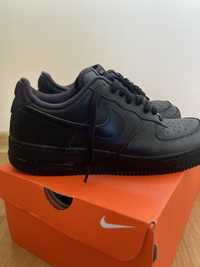 Nike Air Force 1 Low ‘07 (Размер 40,5)