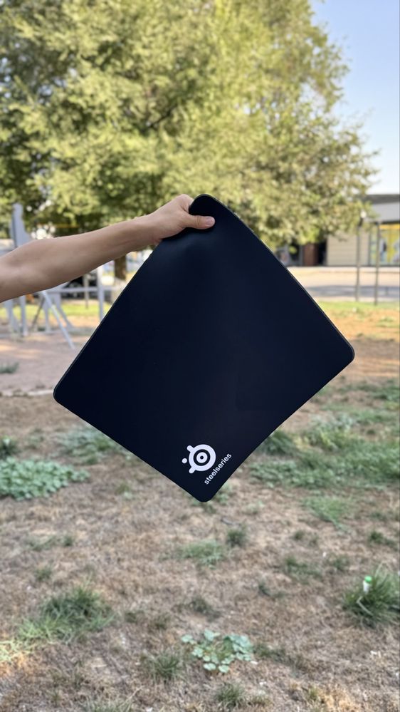 Коврики для мыши, Mousepad, Kovrik,