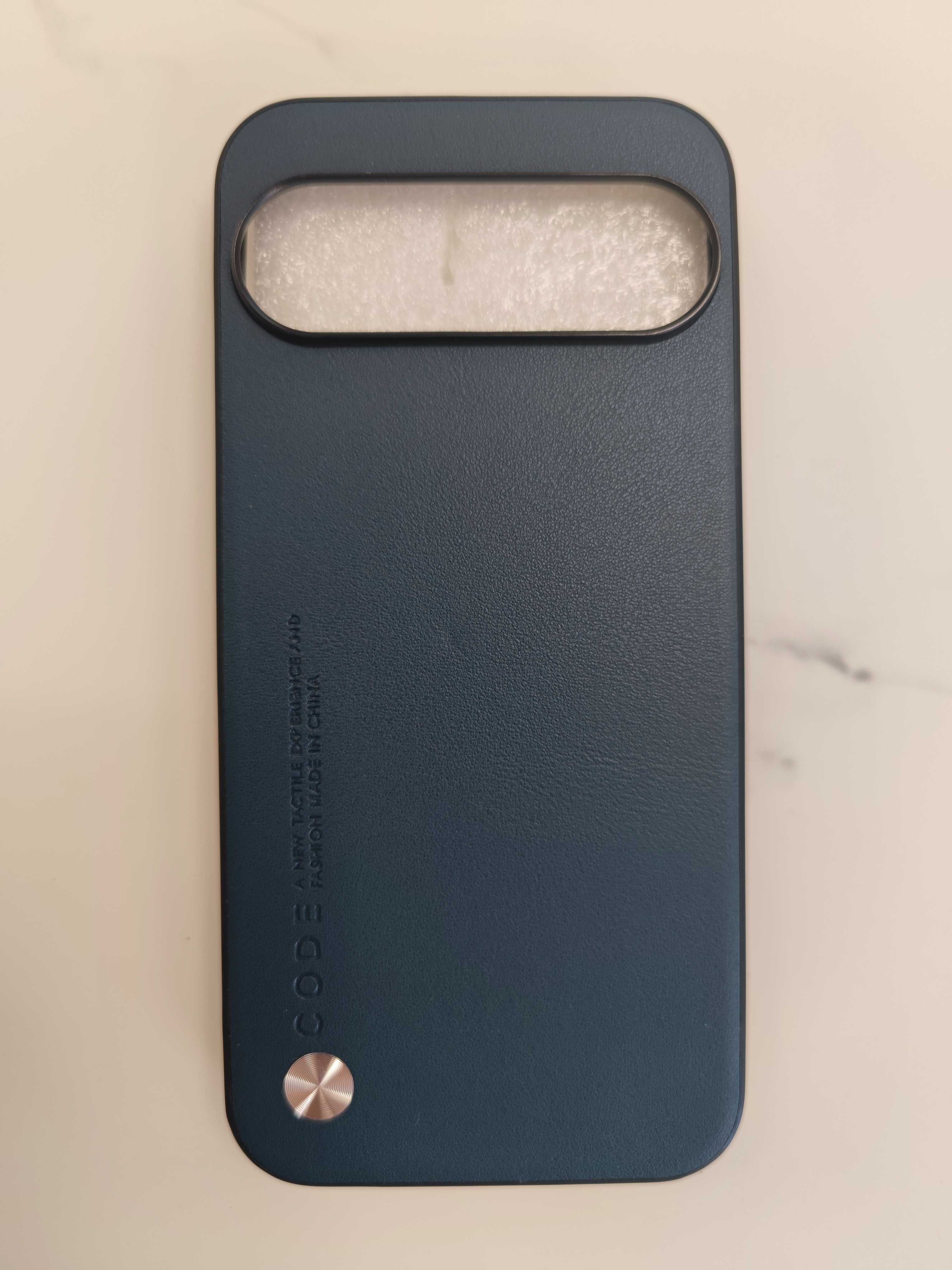 Case калъф за Google Pixel 9 Pro XL