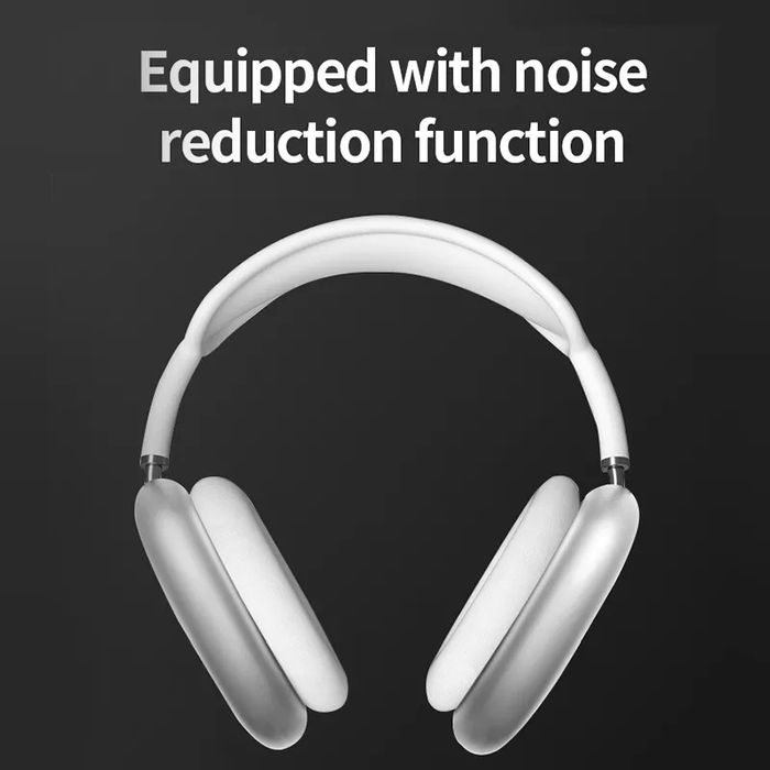 Căști audio Bluetooth