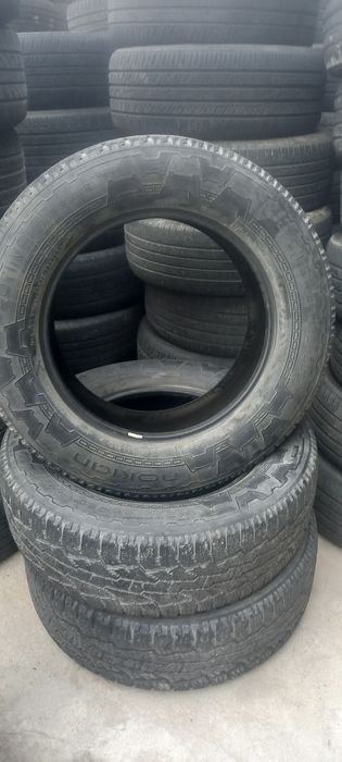 B/u balon xolat idiyal