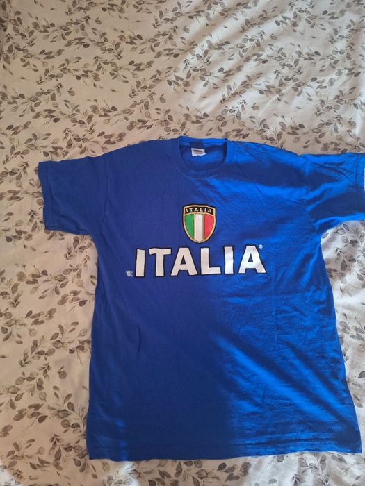 Къси гащи на Liverpool,Milan,Kioln