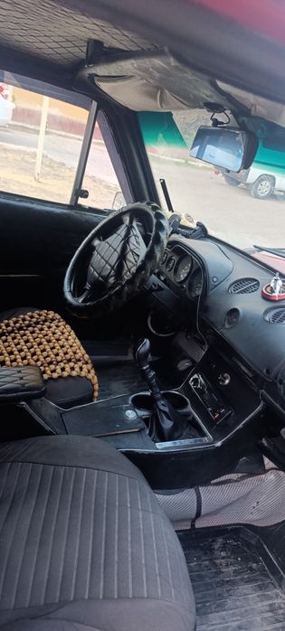 Ваз 2106 сотилади!