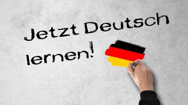 Curs de limba germana online- din confortul casei tale