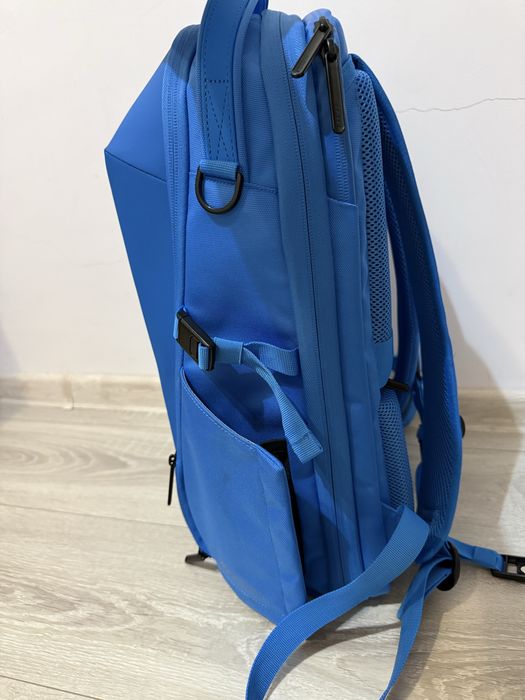 Rucsac XD Design Bitdefender