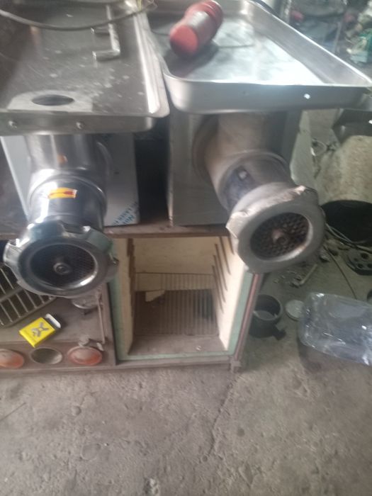 Turistiskiy miyasarofka 32 talik мясаробка Mesarobka mesarofka sotilad