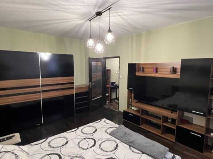 Продава се Тристаен апартамент в София, Изток - 68 кв.м за 3721 €/кв.м - Снимка #5