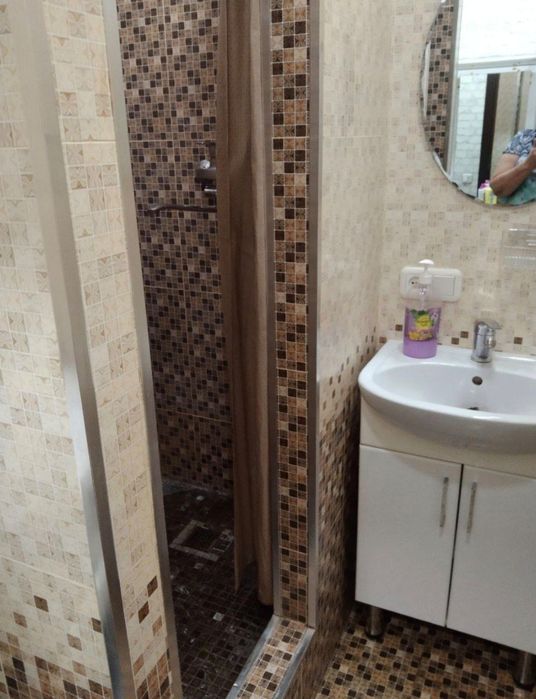 ТРАНСПОРТНЫЙ ИНСТИТУТ! Срочная продажа! Дешёвая цена!