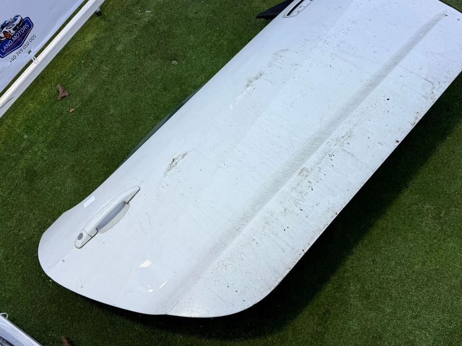 USA PORTIERA DREAPTA PEUGEOT RCZ 2012 2.0 DIESEL COD OEM 9002CP / COUPE 2 USI 2010-2015