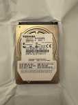 piese playstation HDD250GB Toschiba Sony PS3 S-ata