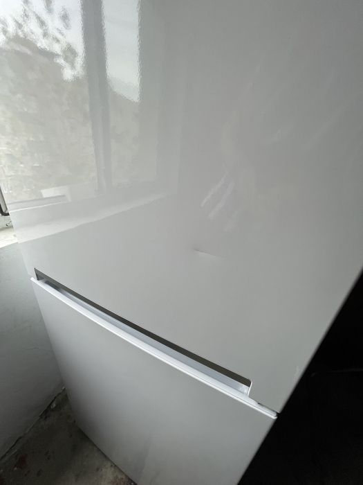 Frigider Beko stare foarte buna