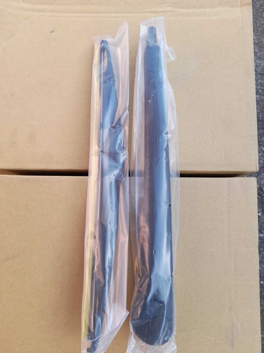 к-т задно рамо с чистачка рено сценик НОВО