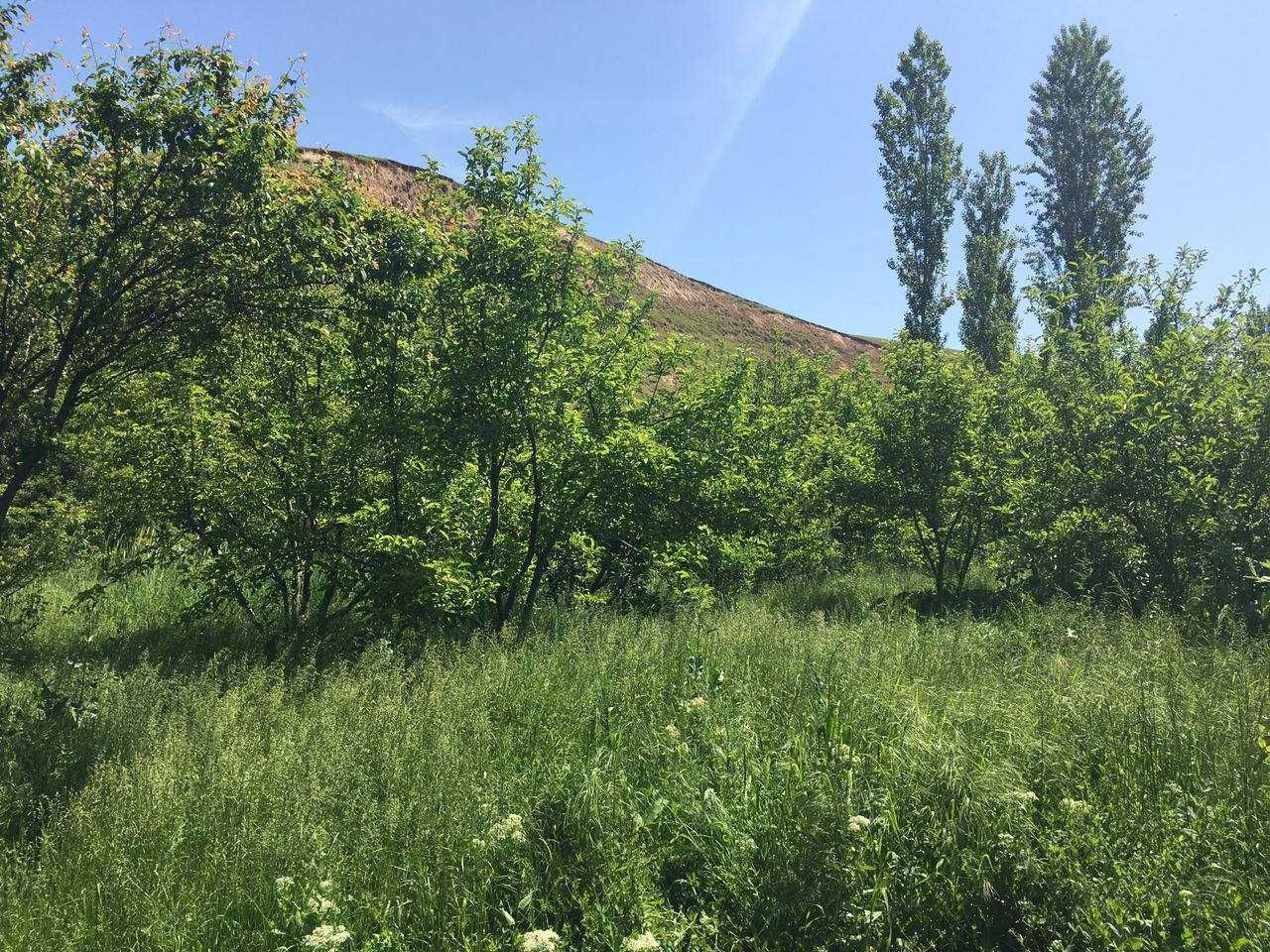 Бостонлык  вол дорого подходияшы бизнес очен келасно погода супиер Ш55