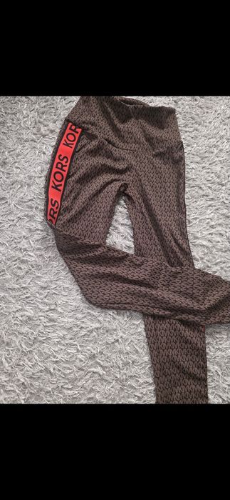 Оригинален страхотен клин Michael Kors Хс размер