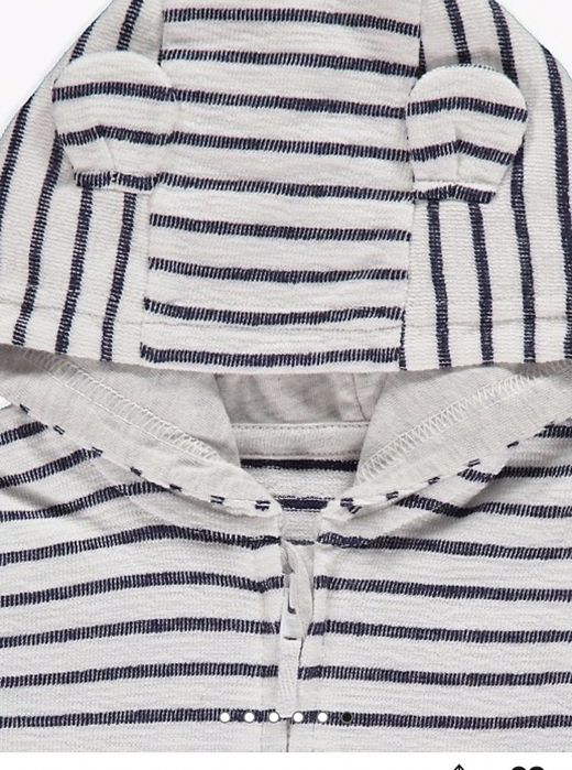 Trening 3 piese de la 0luni ( 56) la 18 luni (86)