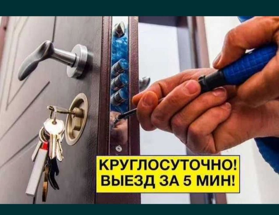 Вскрытие и установка замков. открываем авто. Вскрытие замков. Вскрыть