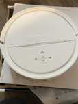 Aspirator Robot Rowenta