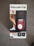 Epilator Rowenta nou