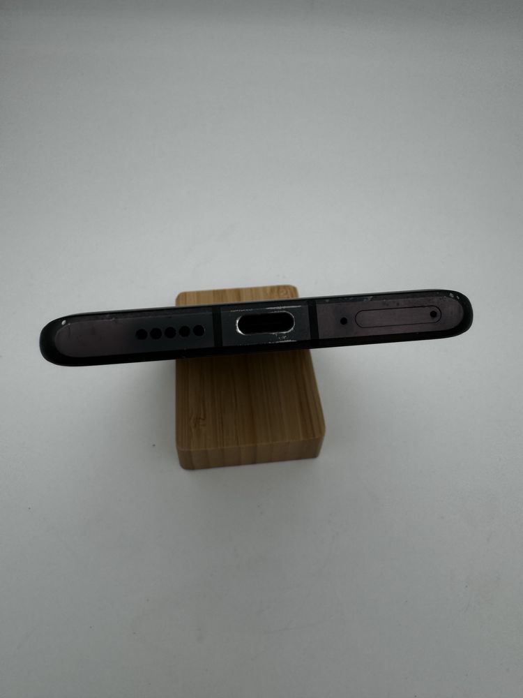 Huawei P30 Pro / 128GB / Garantie 12 luni