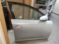 Audi A6 2006 Avant (4F,C6) Предна дясна врата