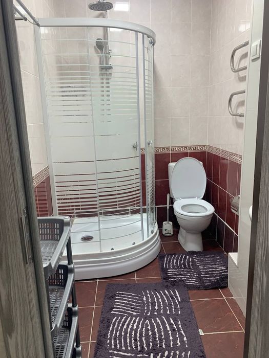 ЛАБЗАК(Абай Корзинка.уз)! Дешёвая цена! Риэлтор!