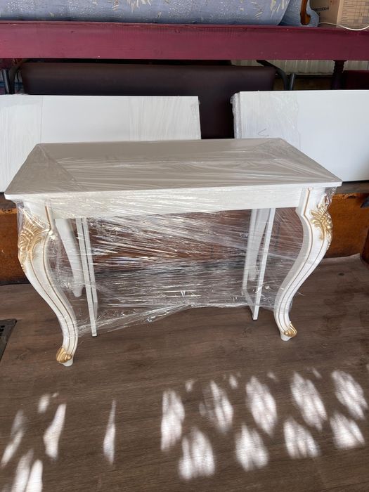 Стол трансформер все размеры