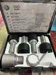 Set Suruburi de securitate toti 14”