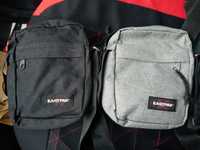 Eastpak чантичка