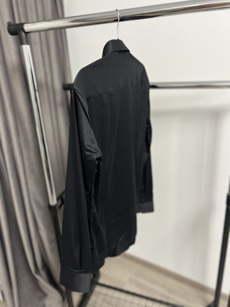 Camasa DSQUARED2 super calitate