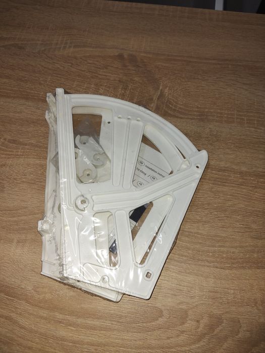 Set suport pantofi Hafele !