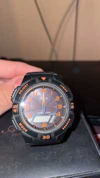 ceas Casio barbati