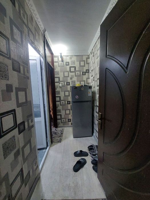 2 хонали 3 хонага мосланган уй