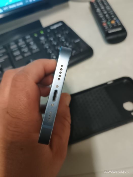 Iphone 14 128 GB