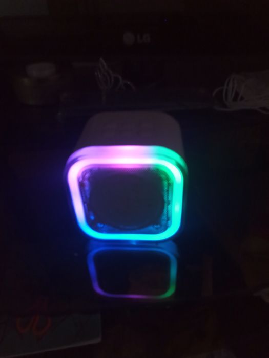 Продам колонку для музыки 7000 тенге