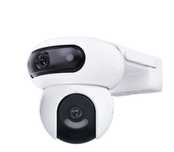 Камера видеонаблюдения EZVIZ 4MP