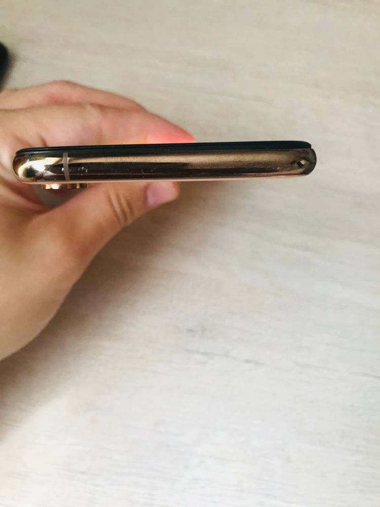 Iphone X телефон