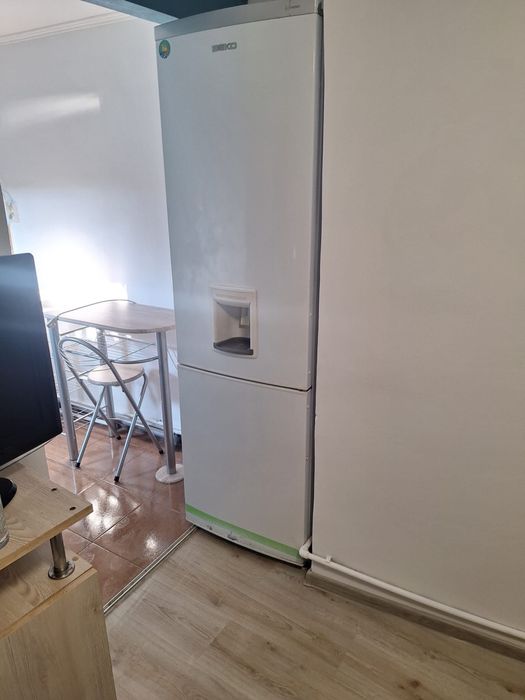 Inchiriez camera la curte stil garsoniera! Toate utilitatile incluse