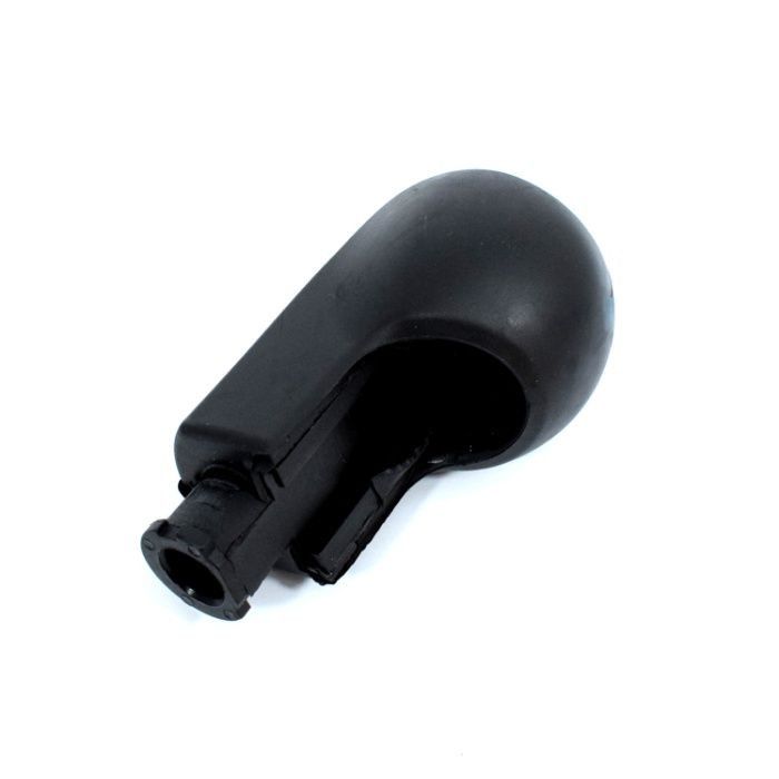 Топка с маншон Опел Астра Н Opel Astra H 5/6 скорости