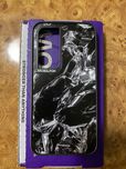 Кейс за Samsung S24